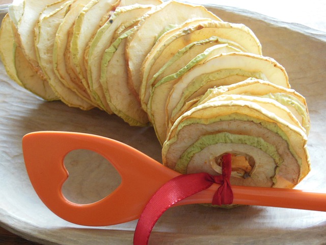 apple-rings-602242_640